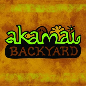 Profile picture for Akamai Backyard