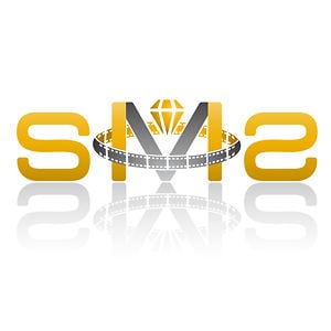 Profile picture for Still Moments Studio