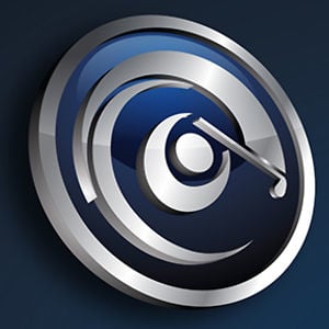 Profile picture for TourSpecGolf / Golf To Impress