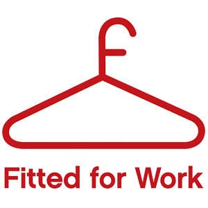 Profile picture for Fitted for Work