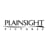 Plainsight Pictures