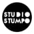 Francesco Stumpo