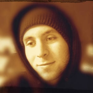 Profile picture for jules cowan
