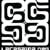 LaCasaIda.org