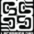 LaCasaIda.org 02
