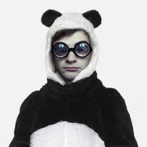 Profile picture for kuzya