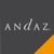 Andaz West Hollywood