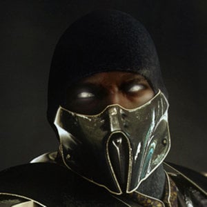 Profile picture for Grant Warwick