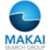 Makai Search