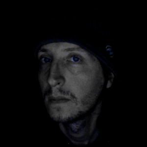 Profile picture for Jeremy Waldow