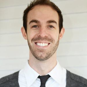 Profile picture for James Grochowalski