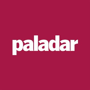 Profile picture for Paladar Estadão