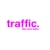 Traffic Film