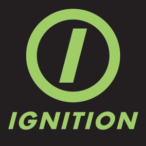 Profile picture for Ignition