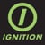 Ignition