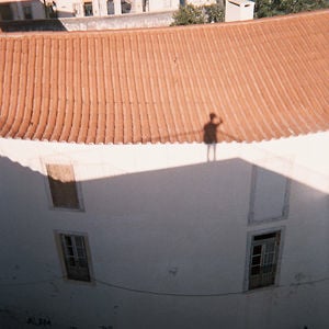 Profile picture for Guilherme Sousa
