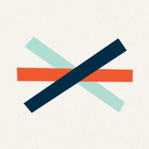 Profile picture for Seesaw