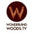 WonderlandWoods.TV