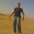 Ahmed Mohsen