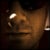Leroy Illanois