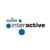 Swiss Interactive AG