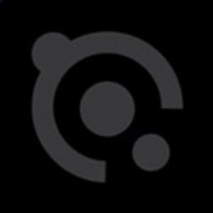 Profile picture for studioidee materia