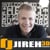 Jireh3D