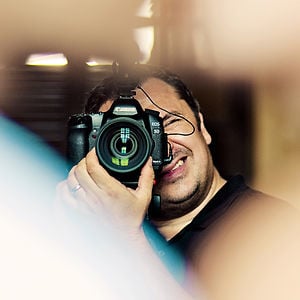 Profile picture for PrimeTime