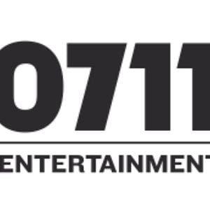 Profile picture for 0711Entertainment