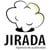 Jirada, Agencia de publicidad.