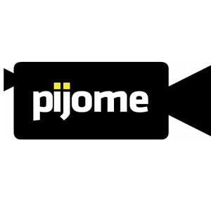 Profile picture for pijome