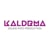 KALDRMA Sound Post