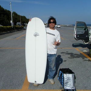 Profile picture for toto(kono nobuyuki)