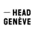 HEADGENEVE