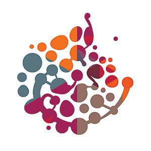 Profile picture for Relational Mission