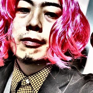 Profile picture for Yoshiaki Konno