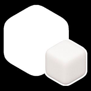 Profile picture for 2Roqs