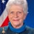 Senator Vance