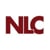 National Labor College