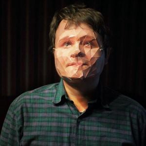 Profile picture for Sampo Sauri