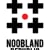 Noobland Republic