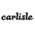Carlisle Videography