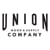 Union Wood Company