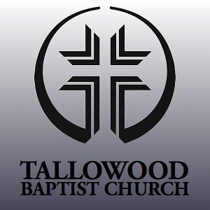 Profile picture for Tallowood