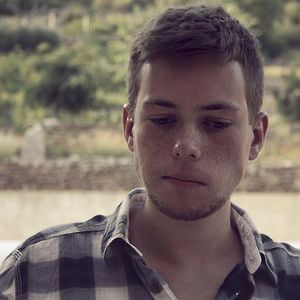 Profile picture for DenisLefèvre