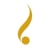 my:uniquate GmbH