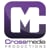 CrossMedia Productions
