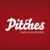 Pitches