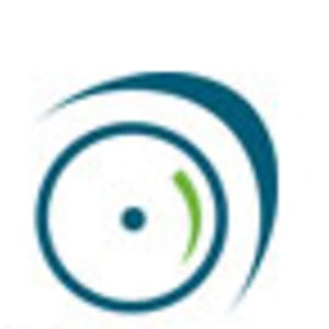 Profile picture for AeroSight