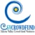 Silicon Valley Crowdfund